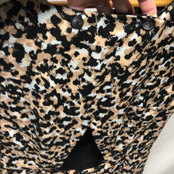 BCBGeneration Dress - Picture 5 of 8